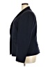 J.Crew Blue Blazer Size 18 - photo 5