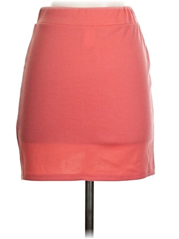 Trendyland Casual Skirt (view 2)