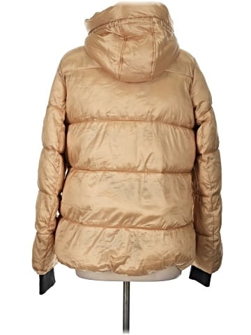 Sam Edelman Snow Jacket (view 2)