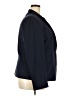 J.Crew Blue Blazer Size 18 - photo 4