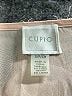 Cupio Pink 3/4 Sleeve Blouse Size S - photo 7