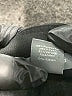 Ann Taylor Color Block Black Dress Pants Size 4 - photo 8