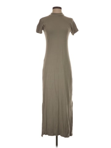 Club Monaco Casual Dress (view 1)