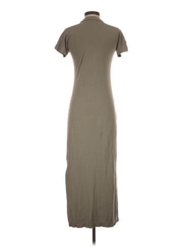 Club Monaco Casual Dress (view 2)