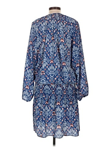 Nicole Miller Casual Dress (view 2)