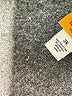 Ruby Rd. Blue 3/4 Sleeve Top Size 3X - photo 8