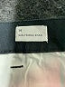 Gap Black Casual Pants Size 14 - photo 4