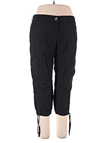 Tommy Hilfiger Casual Pants (view 1)