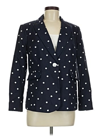 Boden Blazer (view 1)