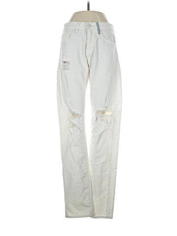 7 For All Mankind Jeans (view 1)