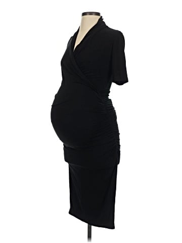 Seraphine Cocktail Dress (view 1)