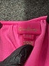 Lilly Pulitzer 100% Polyester Pink Dress Size 4 - 5 - photo 3