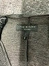 Rag & Bone Gray Sleeveless T-Shirt Size S - photo 7