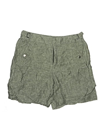 Athleta Cargo Shorts (view 1)