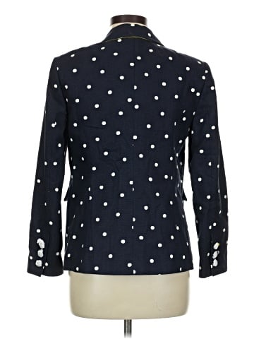 Boden Blazer (view 2)