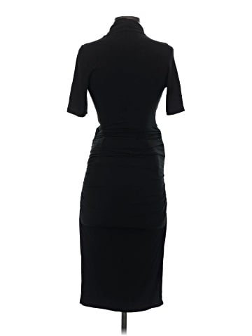 Seraphine Cocktail Dress (view 2)