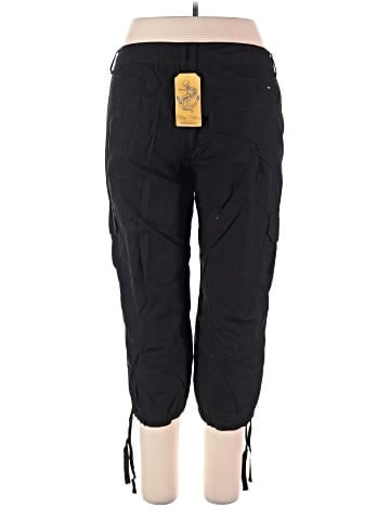 Tommy Hilfiger Casual Pants (view 2)