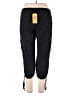 Tommy Hilfiger Black Casual Pants Size 12 - photo 2