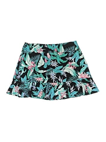 Tommy Bahama Shorts (view 1)