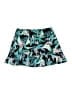 Tommy Bahama Tropical Teal Shorts Size L - photo 1
