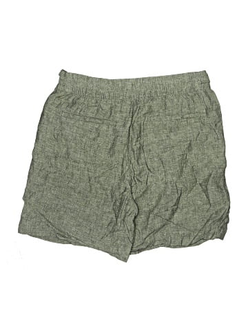 Athleta Cargo Shorts (view 2)