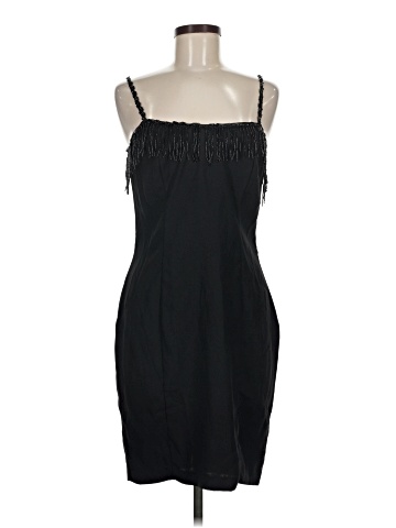 Roberta Cocktail Dress (view 1)