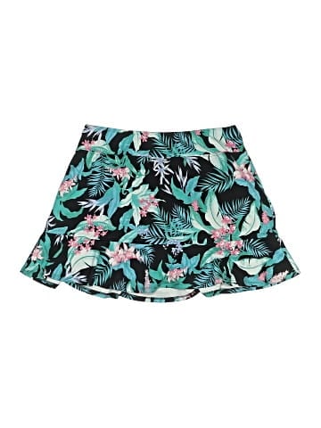 Tommy Bahama Shorts (view 2)