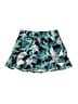 Tommy Bahama Tropical Teal Shorts Size L - photo 2