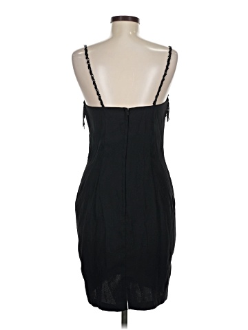 Roberta Cocktail Dress (view 2)