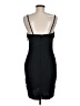 Roberta Black Cocktail Dress Size 9 - photo 2