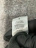 pretty garbage Black Cargo Pants Size S - photo 8