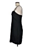 Roberta Black Cocktail Dress Size 9 - photo 5
