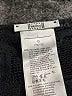 Wolford Black Bodysuit Size L - photo 3