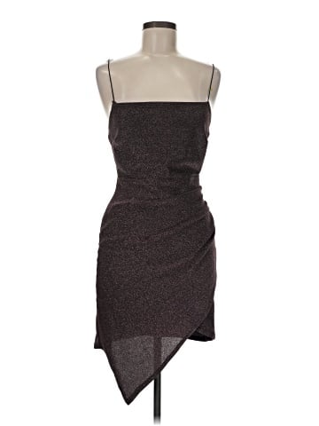 Windsor Cocktail Dress (view 1)