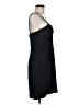 Roberta Black Cocktail Dress Size 9 - photo 4