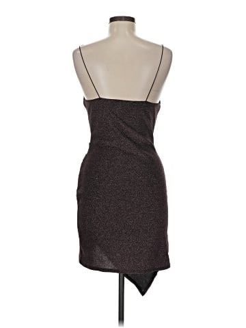 Windsor Cocktail Dress (view 2)