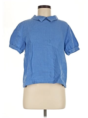 sauths Short Sleeve Polo (view 1)