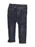 Cat & Jack Blue Jeans Size 2T - photo 1