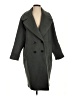 Club Monaco Gray Coat Size S - photo 1
