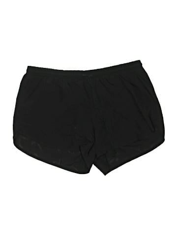 Active by Old Navy Athletic Shorts (view 1)