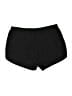 Active by Old Navy Solid Black Athletic Shorts Size L - photo 1