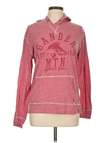Gander Mtn Long Sleeve T-Shirt (view 1)