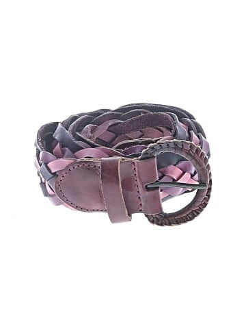 Old Navy Leather Belt (view 1)
