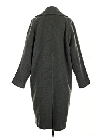 Club Monaco Coat (view 2)