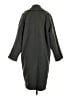 Club Monaco Gray Coat Size S - photo 2