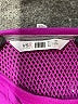 VSX Sport Purple Active T-Shirt Size XS - photo 7