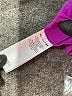 VSX Sport Purple Active T-Shirt Size XS - photo 8