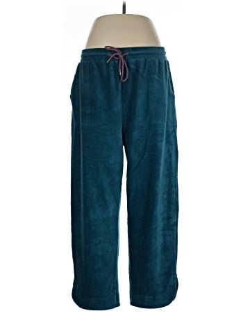 Matilda Jane Casual Pants (view 1)