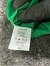 Pleione 100% Polyester Green Short Sleeve Blouse Size XL - photo 8