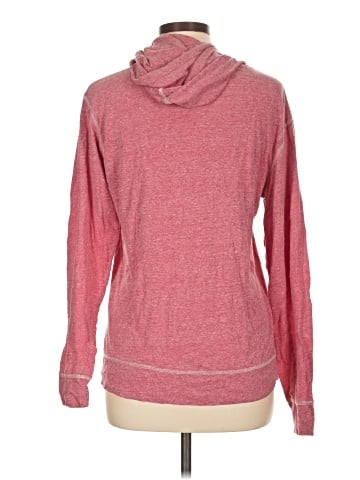Gander Mtn Long Sleeve T-Shirt (view 2)